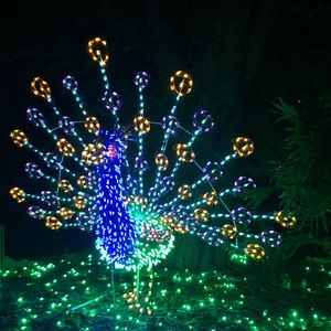 Meet your Posher, Slapthreads